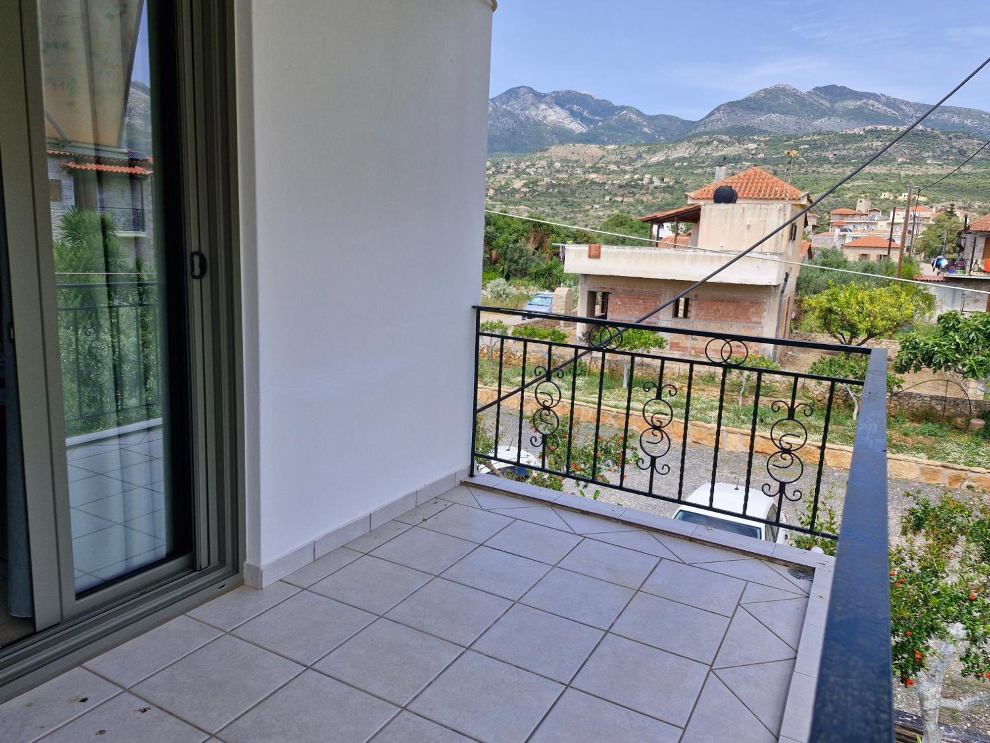 Anna Maria Studios Ágios Nikolaos Exterior foto