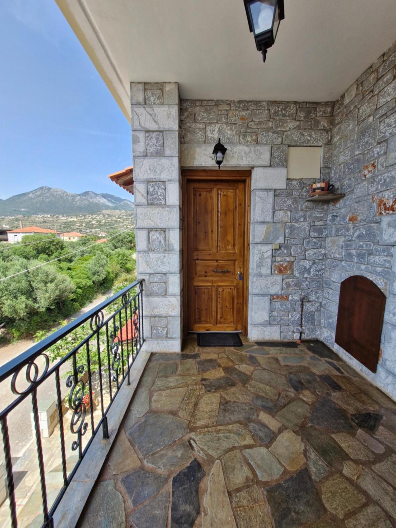 Anna Maria Studios Ágios Nikolaos Exterior foto